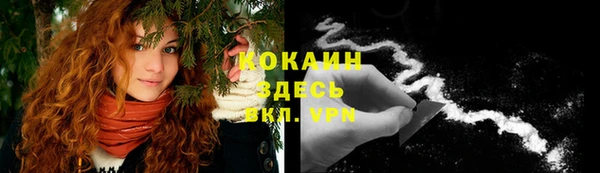 МДПВ Новодвинск