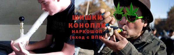 МДПВ Новодвинск