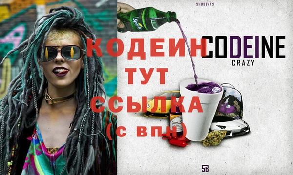 МДПВ Новодвинск