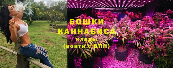 МДПВ Новодвинск