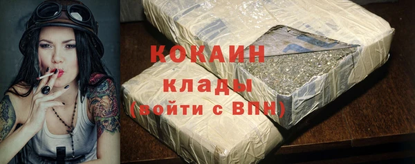 бошки Новозыбков
