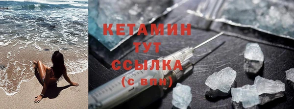 МДПВ Новодвинск