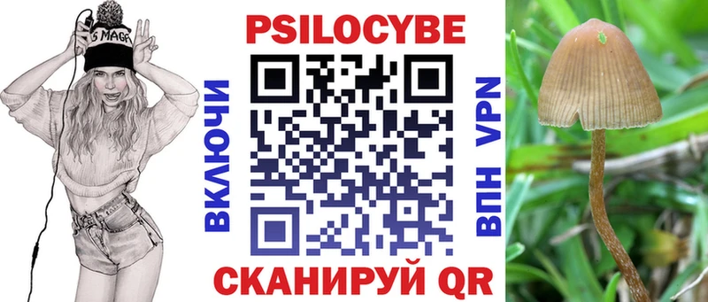 Галлюциногенные грибы ЛСД Купить Ижевск